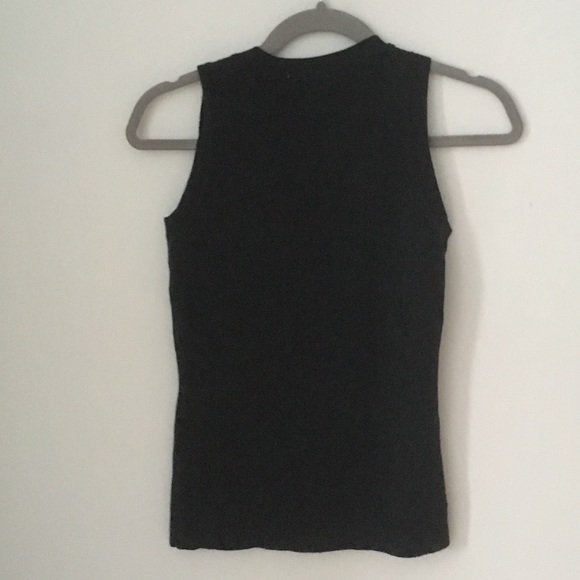 ❄️⛄️Sweater vest⛄️❄️ - Picture 5 of 5